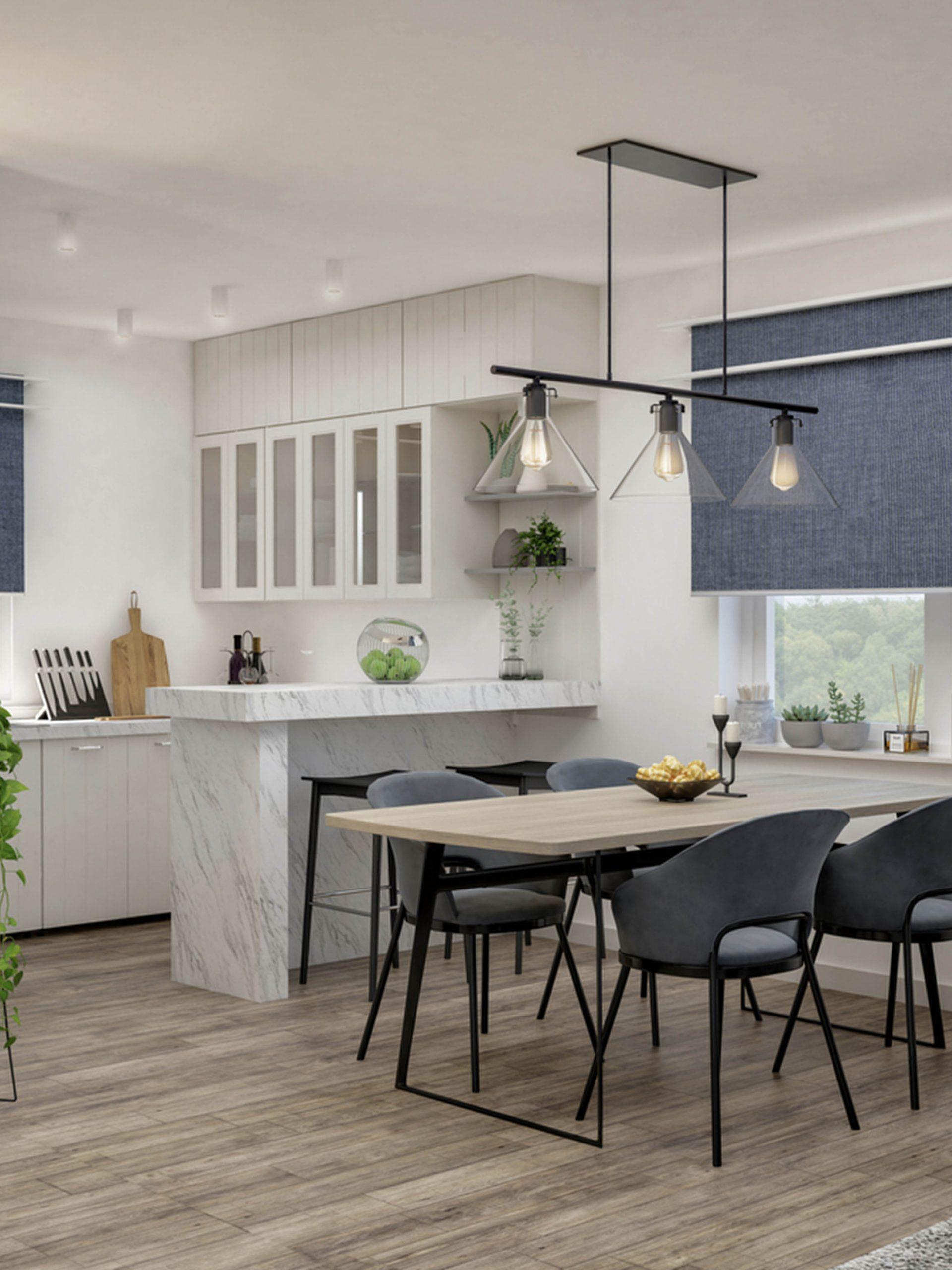 construction cleaning